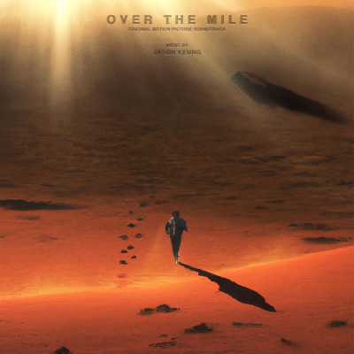 over_the_mile_cover